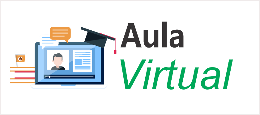 Aula virtual