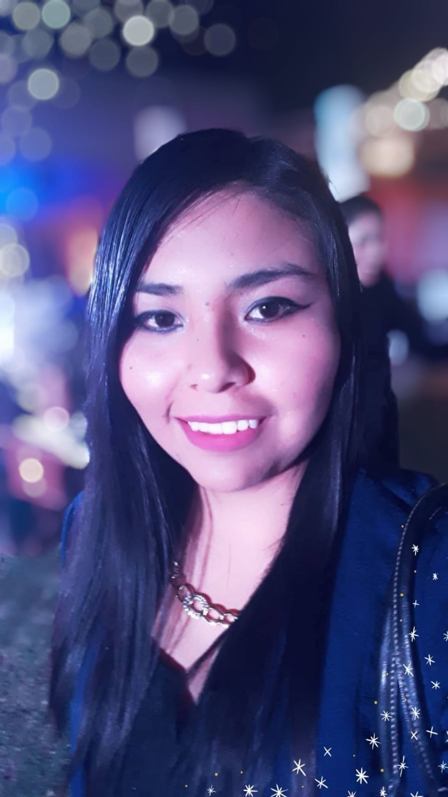 Abog. Ruth Ajrota Pereyra